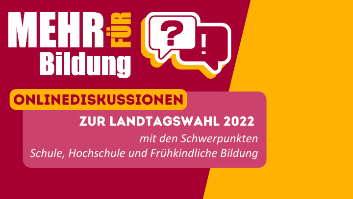 Neuigkeiten aus NRW 